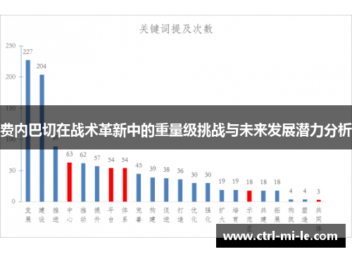 费内巴切在战术革新中的重量级挑战与未来发展潜力分析 费内巴切在战术革新中的重量级挑战与未来发展潜力分析
