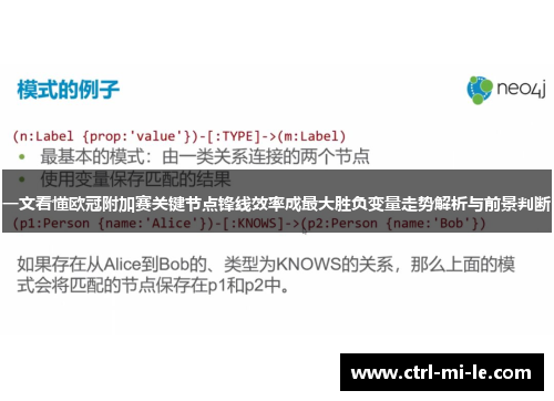 一文看懂欧冠附加赛关键节点锋线效率成最大胜负变量走势解析与前景判断 一文看懂欧冠附加赛关键节点锋线效率成最大胜负变量走势解析与前景判断