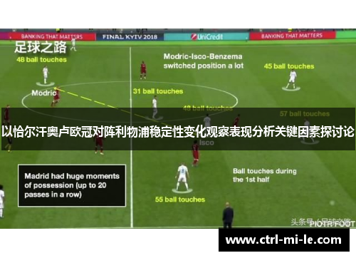 以恰尔汗奥卢欧冠对阵利物浦稳定性变化观察表现分析关键因素探讨论 以恰尔汗奥卢欧冠对阵利物浦稳定性变化观察表现分析关键因素探讨论